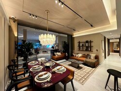 Canberra View (D27), Condominium #525518331